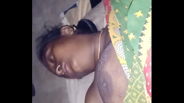 Desi Village Bhabi Download