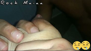 Bilu Mom Nad San Xxx