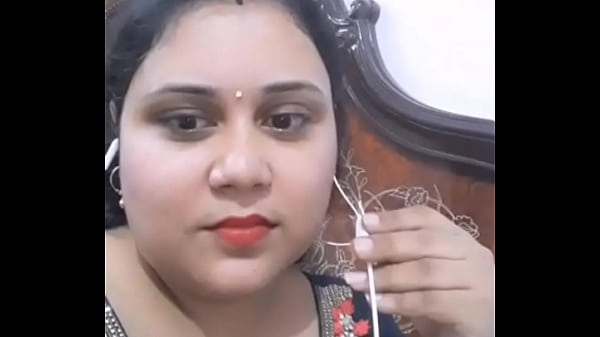 Bangladesh Xnxx Video Bangladesh