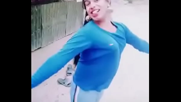 Chuchi Misne Wala