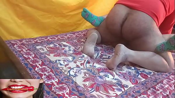 Desi Bhabhai Sex