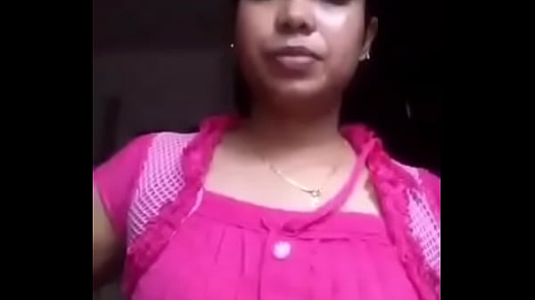 Mallu Chachi Hot