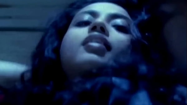 Monika Tamil Mallu Actress