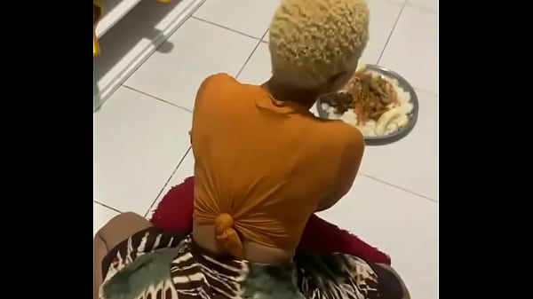 Bongo Tanzania Html