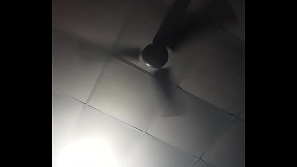 Boro Sangra Sikla Koilainai