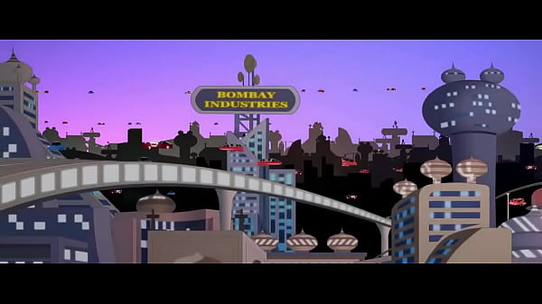 Savita Bhabhi Cartoon Audio Video