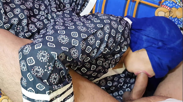 Indian College Sister & Brother