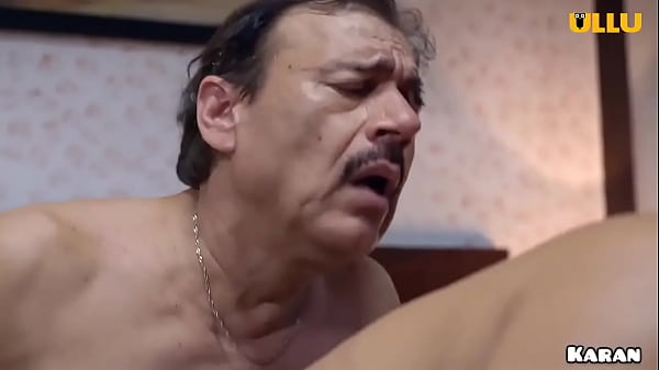 Mallu Reshma Seen
