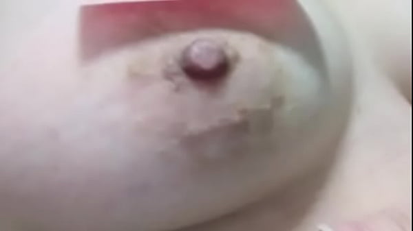 Boob Sucking Japanese Videos