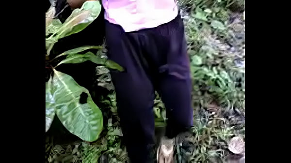 Oriya New Sexy Video