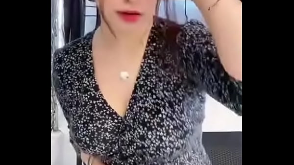 Hot Dance Video