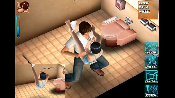 Without Shaving Kuddle