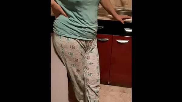 Kannada Audio Recording Sex
