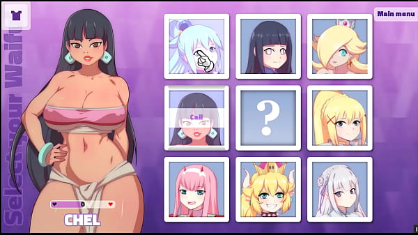 Most Beautiful Girls First Time