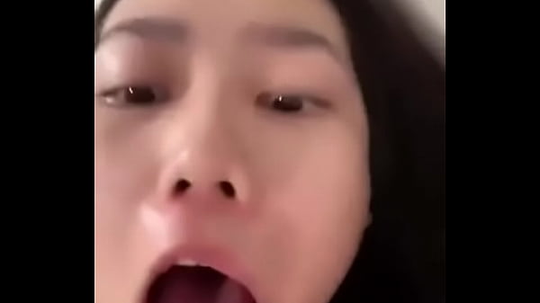 Mia Maal Goa