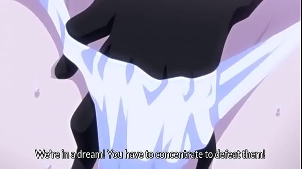 Ati Sundar Aurat Moti Sundar Aurat