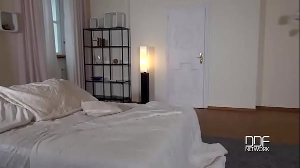 Hd Full Xxx Video Cam
