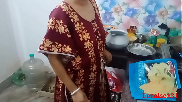 Bhabi Saree Kitchen