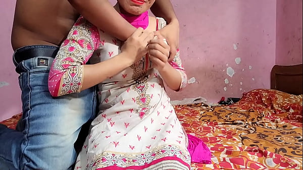 Desi Villege Girl Sex