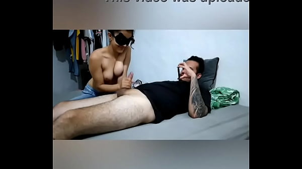 Pamangkin Ni Papa