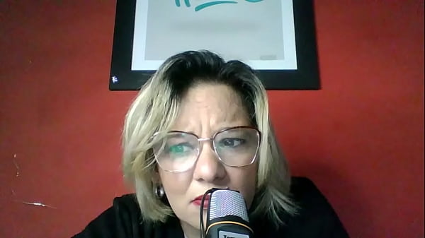 Affair With Mother Html