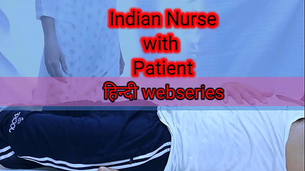 Bhabiji Ki Chusaki Webseries