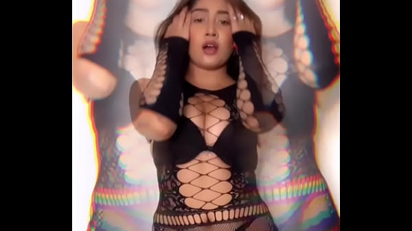 Gavathi Indian Sex