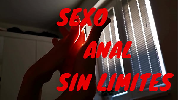 Ntv News Reporter Sex