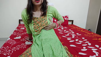 Hindi Sex Video Hd