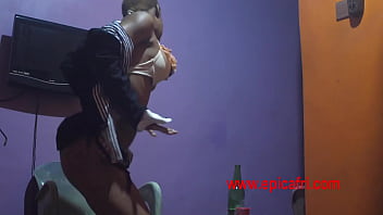 Bapa Aur Bite Ka Xxx