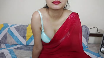 Hindi Sexy Open Bp Video Www Com