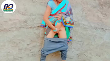 Malish Karke Tel Lagai Ke Sexy Bhojpuri