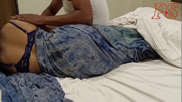 Chudai Xxxi Bp Video Hindi