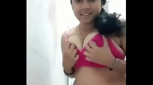 Nahati Hui Bhabi