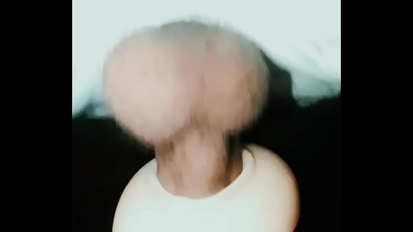 Japanese Home Xx Video