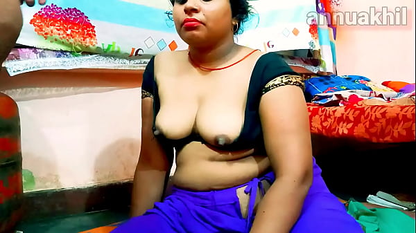 Dasi Anuty Saxe