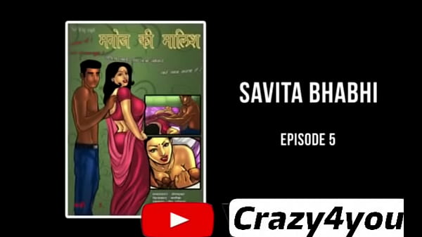 Savita Bhabi Sex Videos Malayalam
