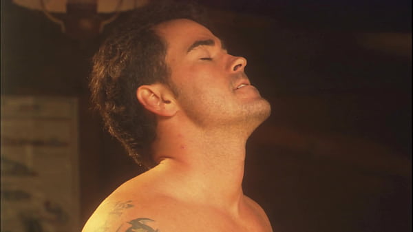Sex Zen Movies