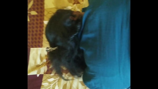 Desi Mother In Law
