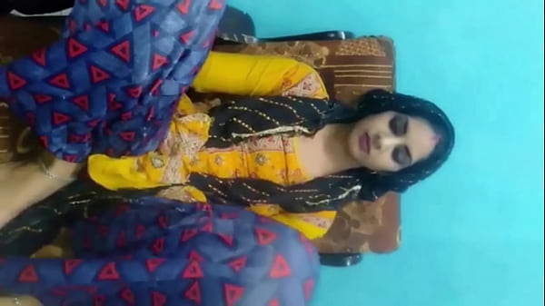 Desi Hindi Xexe Video