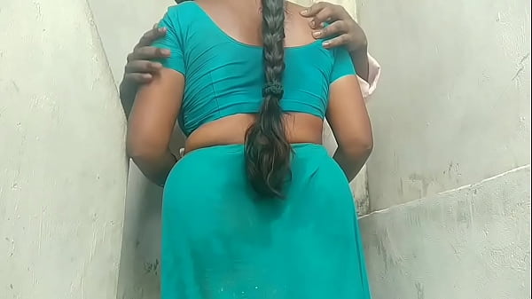 Village Aunty Pussy
