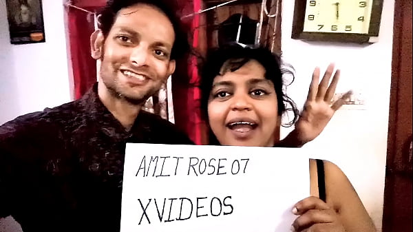 Srabanti Chatterjee Hot Pictures