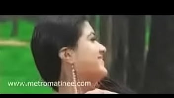 Malayalam Movie Sex Old Song